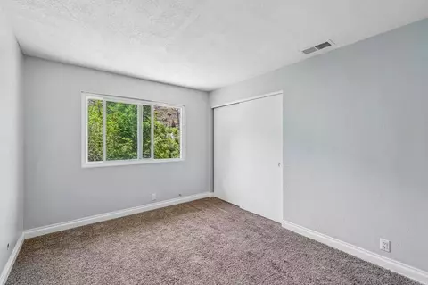 Bedroom - 24123 Watt Rd, Ramona, CA 92065 photo 2 of 4