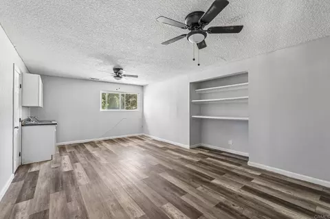 Living - 24123 Watt Rd, Ramona, CA 92065 photo 8 of 8