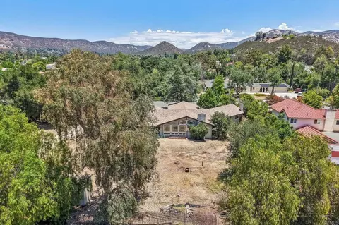 View/Area - 24123 Watt Rd, Ramona, CA 92065 photo 5 of 6