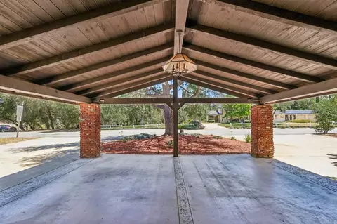 Other - 24123 Watt Rd, Ramona, CA 92065 photo 11 of 19