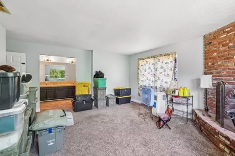 Other - 24123 Watt Rd, Ramona, CA 92065 photo 10 of 19