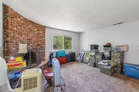 Other - 24123 Watt Rd, Ramona, CA 92065 photo 8 of 19