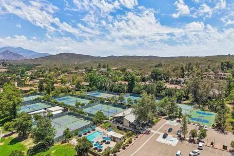 Other - 24123 Watt Rd, Ramona, CA 92065 photo 12 of 19