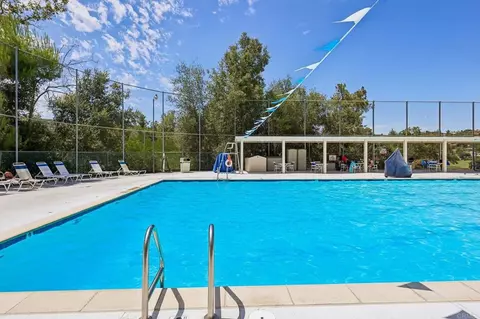 Exterior - 24123 Watt Rd, Ramona, CA 92065 photo 12 of 18