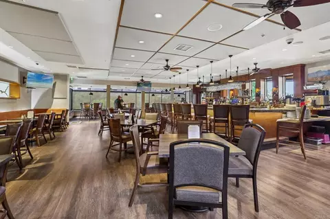 Dining - 24123 Watt Rd, Ramona, CA 92065 photo 1 of 1