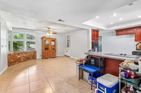 Other - 24123 Watt Rd, Ramona, CA 92065 photo 2 of 19