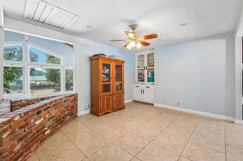 Other - 24123 Watt Rd, Ramona, CA 92065 photo 4 of 19