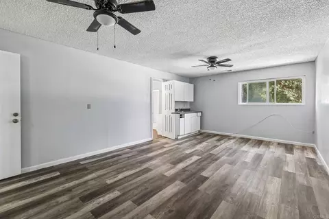 Other - 24123 Watt Rd, Ramona, CA 92065 photo 5 of 19