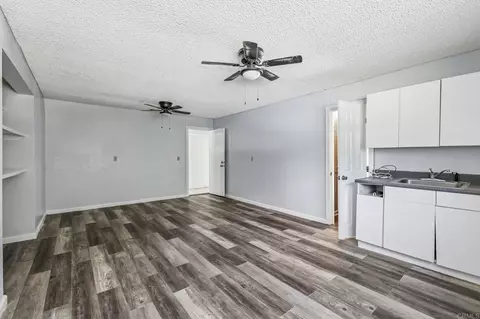 Living - 24123 Watt Rd, Ramona, CA 92065 photo 7 of 8