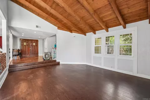 Other - 24123 Watt Rd, Ramona, CA 92065 photo 1 of 19