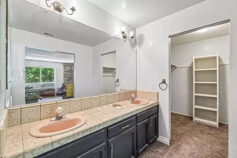 Bath - 24123 Watt Rd, Ramona, CA 92065 photo 2 of 3