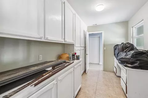 Other - 24123 Watt Rd, Ramona, CA 92065 photo 7 of 19