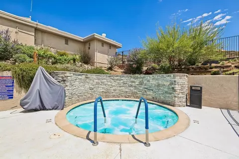 Exterior - 24123 Watt Rd, Ramona, CA 92065 photo 13 of 18