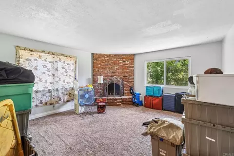 Other - 24123 Watt Rd, Ramona, CA 92065 photo 9 of 19
