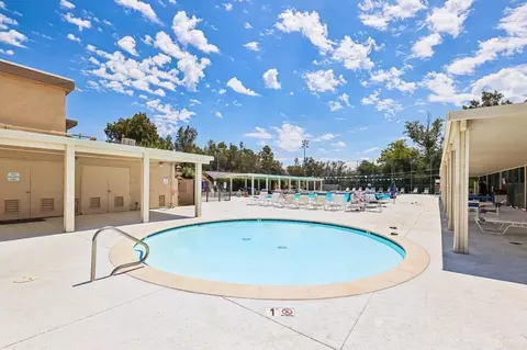 Exterior - 24123 Watt Rd, Ramona, CA 92065 photo 14 of 18