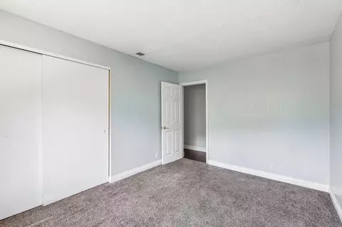 Bedroom - 24123 Watt Rd, Ramona, CA 92065 photo 1 of 4
