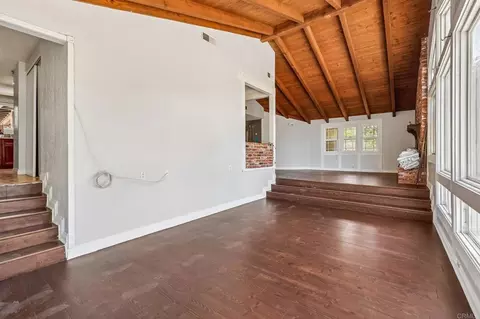 Living - 24123 Watt Rd, Ramona, CA 92065 photo 5 of 8