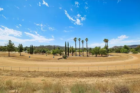 Other - 24123 Watt Rd, Ramona, CA 92065 photo 16 of 19