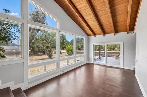 Living - 24123 Watt Rd, Ramona, CA 92065 photo 3 of 8