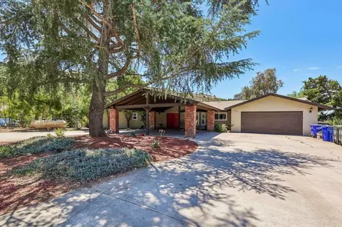 24123 Watt Rd, Ramona, CA 92065