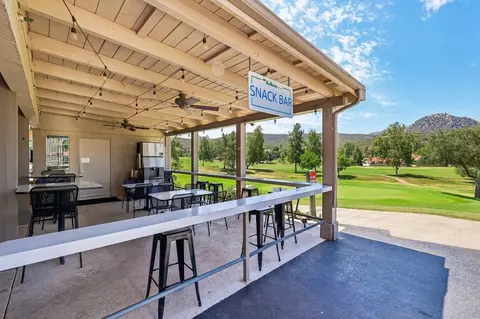 Other - 24123 Watt Rd, Ramona, CA 92065 photo 19 of 19