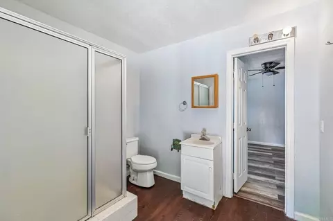 Bath - 24123 Watt Rd, Ramona, CA 92065 photo 1 of 3