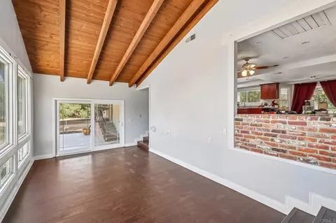 Living - 24123 Watt Rd, Ramona, CA 92065 photo 4 of 8