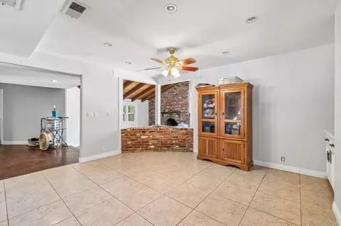 Other - 24123 Watt Rd, Ramona, CA 92065 photo 3 of 19