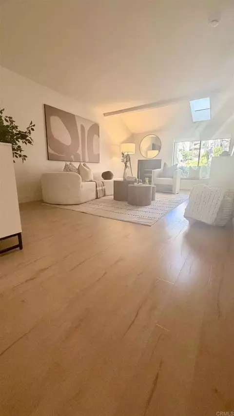 5016 Cascade Ct, Culver City, CA 90230