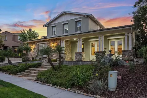 13303 Greenstone Ct, San Diego, CA 92131
