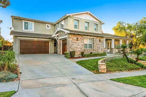 13303 Greenstone Ct, San Diego, CA 92131