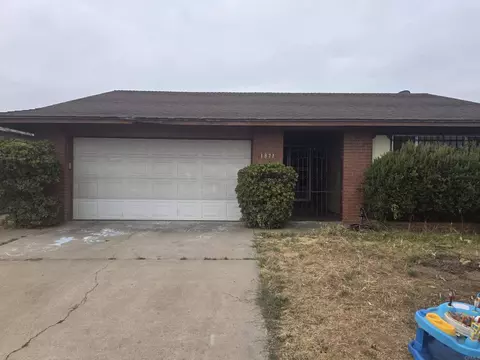 1871 Tamarand Way, San Diego, CA 92154