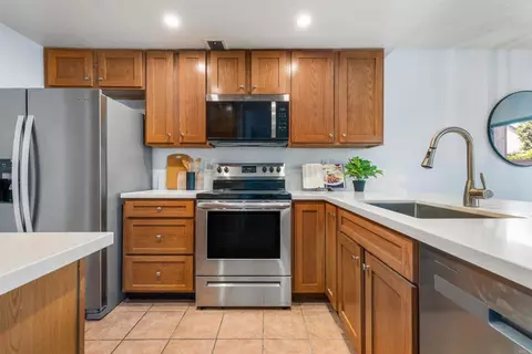 5440 Baltimore Dr #141, La Mesa, CA 91942