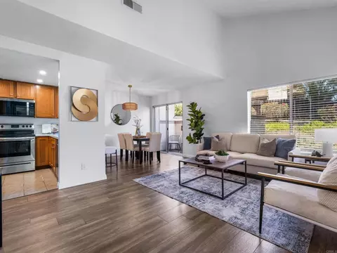 5440 Baltimore Dr, La Mesa, CA 91942
