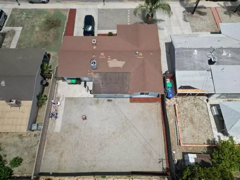 View/Area - 331 Ruby Ave, Hemet, CA 92543 photo 5 of 6