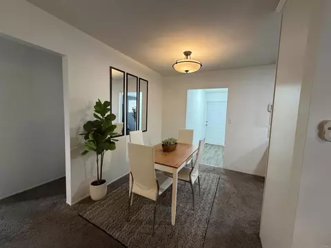 Dining - 331 Ruby Ave, Hemet, CA 92543 photo 1 of 1
