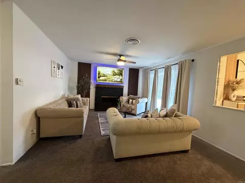 Living - 331 Ruby Ave, Hemet, CA 92543 photo 2 of 2