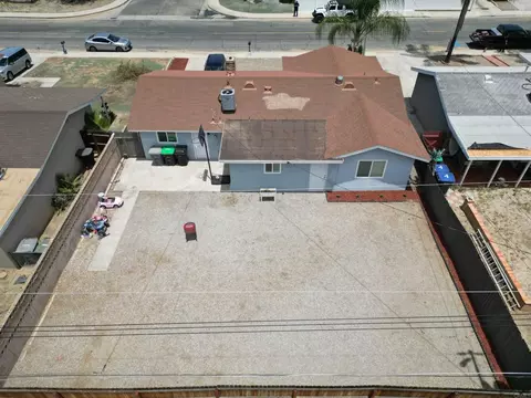 View/Area - 331 Ruby Ave, Hemet, CA 92543 photo 6 of 6