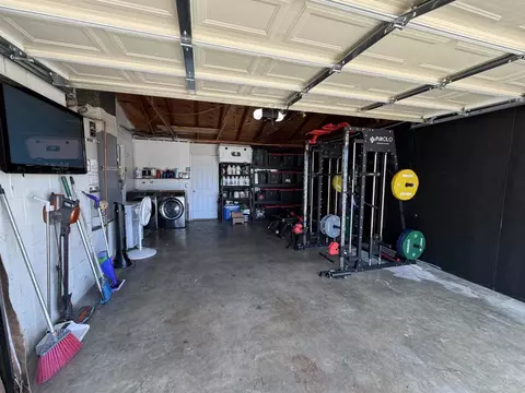 Other - 331 Ruby Ave, Hemet, CA 92543 photo 2 of 2