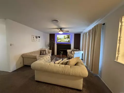 Living - 331 Ruby Ave, Hemet, CA 92543 photo 1 of 2