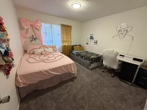 Bedroom - 331 Ruby Ave, Hemet, CA 92543 photo 3 of 3