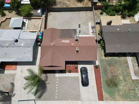 View/Area - 331 Ruby Ave, Hemet, CA 92543 photo 3 of 6