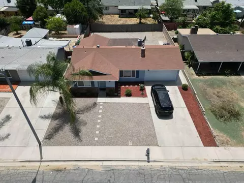 View/Area - 331 Ruby Ave, Hemet, CA 92543 photo 2 of 6