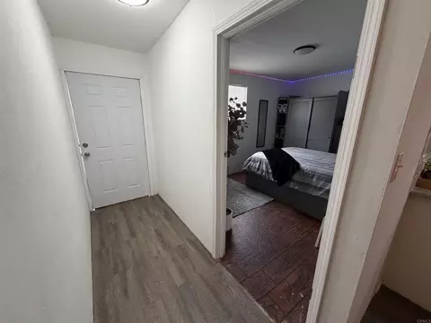 Entry Way - 331 Ruby Ave, Hemet, CA 92543 photo 2 of 2