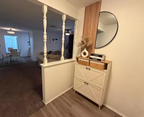 Entry Way - 331 Ruby Ave, Hemet, CA 92543 photo 1 of 2
