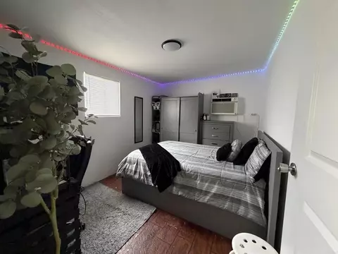 Bedroom - 331 Ruby Ave, Hemet, CA 92543 photo 2 of 3