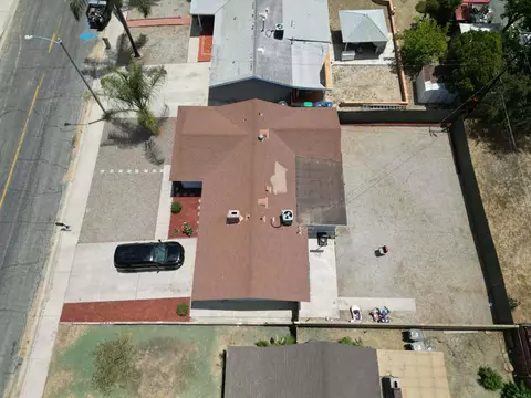 View/Area - 331 Ruby Ave, Hemet, CA 92543 photo 4 of 6