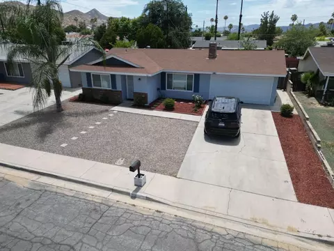 View/Area - 331 Ruby Ave, Hemet, CA 92543 photo 1 of 6