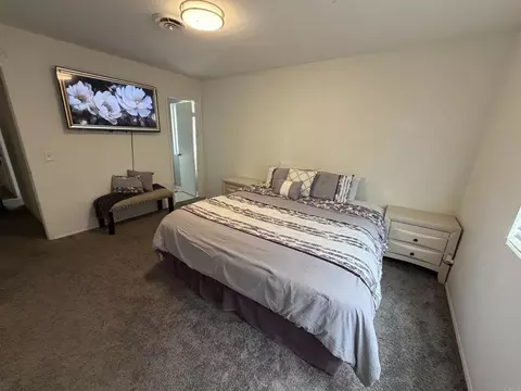 Bedroom - 331 Ruby Ave, Hemet, CA 92543 photo 1 of 3