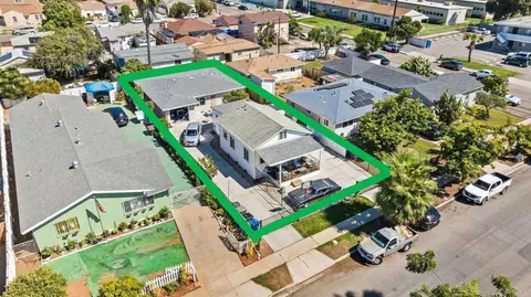 139 Woodlawn Ave, Chula Vista, CA 91910